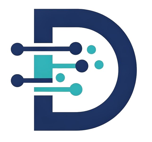 Data Engineering, AI & Agentic AI Consulting India | Doux Consultant ...